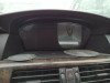  BMW SERIE 5 TOURING (E61) 