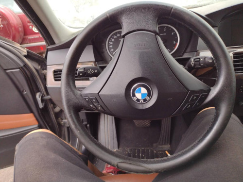  BMW SERIE 5 TOURING (E61) 