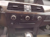  BMW SERIE 5 TOURING (E61) 