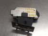  CERRADURA MALETERO / PORTON PEUGEOT 3008 