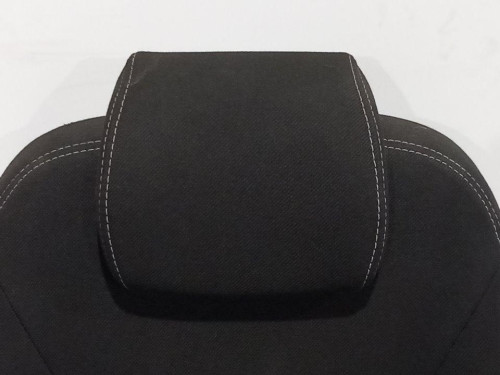  ASIENTO TRASERO MEDIO, FORD, GALAXY (CA1) 