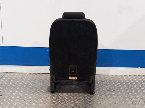  ASIENTO TRASERO MEDIO, FORD, GALAXY (CA1) 