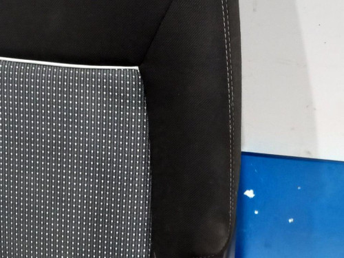  ASIENTO TRASERO MEDIO, FORD, GALAXY (CA1) 