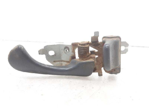  MANETA INTERIOR DELANTERA DERECHA MITSUBISHI L200 (K70) 
