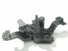  MOTOR LIMPIA TRASERO, OPEL, CORSA E 