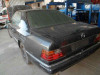 MERCEDES-BENZ CLASE 124 (BM 124) COUPE/CABRIO 