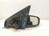 RETROVISOR DERECHO RENAULT MEGANE II BERLINA 5P 