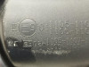 RETROVISOR DERECHO RENAULT MEGANE II BERLINA 5P 