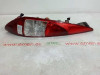  PILOTO TRASERO IZQUIERDO FORD MONDEO TURNIER (GE) 