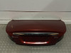  TAPA MALETERO JAGUAR X-TYPE 