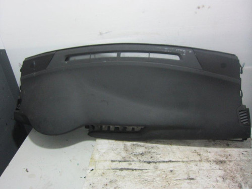  SALPICADERO TOYOTA AVENSIS CROSS SPORT (T27) 