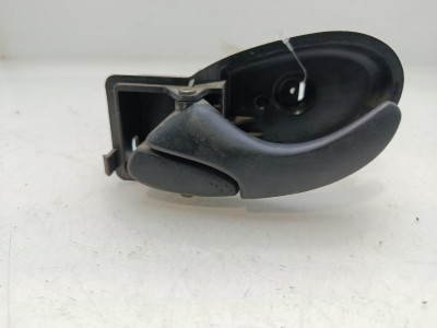 MANETA INTERIOR DELANTERA IZQUIERDA, FORD, FOCUS BERLINA (CAK)