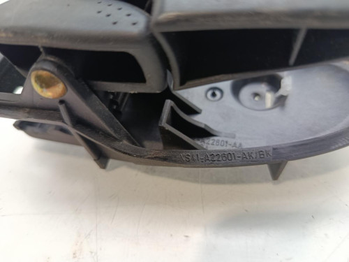 MANETA INTERIOR DELANTERA IZQUIERDA FORD FOCUS BERLINA (CAK) 