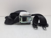 CINTURON SEGURIDAD TRASERO IZQUIERDO AUDI TT COUPE/ROADSTER (8J3/8J9) 