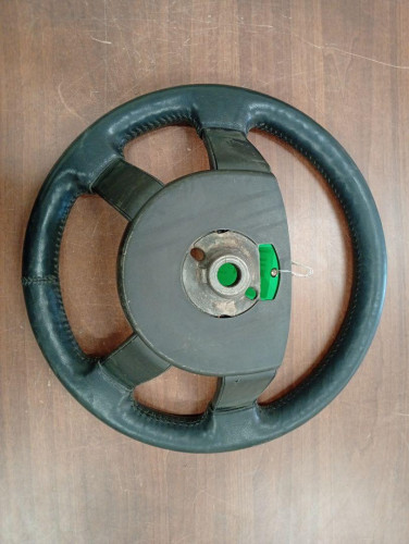 VOLANTE 