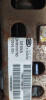 COLUMNA DIRECCION LAND ROVER DISCOVERY 