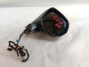  RETROVISOR DERECHO, CITROEN, C4 PICASSO 