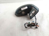  RETROVISOR DERECHO, CITROEN, C4 PICASSO 