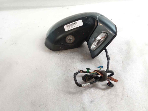  RETROVISOR DERECHO, CITROEN, C4 PICASSO 