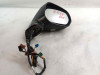  RETROVISOR DERECHO, CITROEN, C4 PICASSO 