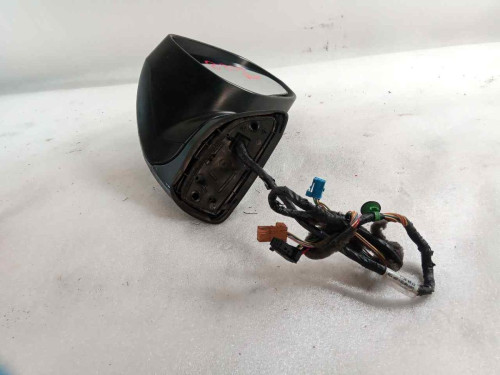  RETROVISOR DERECHO, CITROEN, C4 PICASSO 