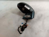  RETROVISOR DERECHO, CITROEN, C4 PICASSO 