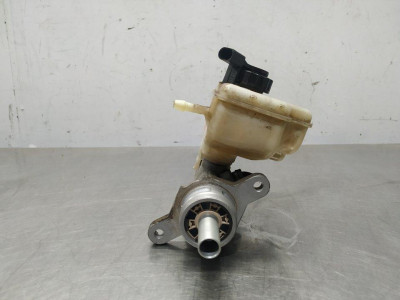 BOMBA FRENO, VOLKSWAGEN, GOLF VI (5K1)(10.2008)