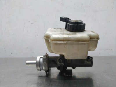 BOMBA FRENO, VOLKSWAGEN, GOLF VI (5K1)(10.2008)