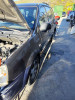  KIA CARENS (RS) 
