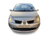  RENAULT SCENIC II (JM) 