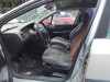 PEUGEOT 307 (S1)(04.2001) — vehículo donante para recambios 