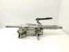  COLUMNA DIRECCION AUDI A6 AVANT (4G5) 