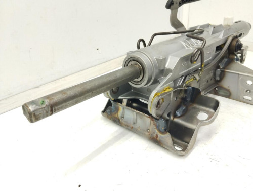  COLUMNA DIRECCION AUDI A6 AVANT (4G5) 