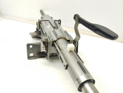  COLUMNA DIRECCION AUDI A6 AVANT (4G5) 