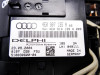 LUZ INTERIOR AUDI A8 (4E) 