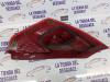  PILOTO TRASERO IZQUIERDO 