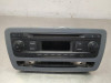  SISTEMA AUDIO / RADIO CD Seat IBIZA BERLINA (6J5) 