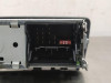  SISTEMA AUDIO / RADIO CD Seat IBIZA BERLINA (6J5) 