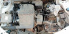  FIAT I PUNTO (176) BERLINA 