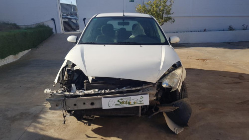 Ford Focus Berlina (CAK)(1998->) SIN IDENTIFICAR 