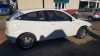  Ford Focus Berlina (CAK)(1998->) SIN IDENTIFICAR 