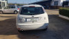  Ford Focus Berlina (CAK)(1998->) SIN IDENTIFICAR 