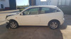  Ford Focus Berlina (CAK)(1998->) SIN IDENTIFICAR 