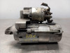  MOTOR ARRANQUE, CITROEN, XSARA PICASSO 