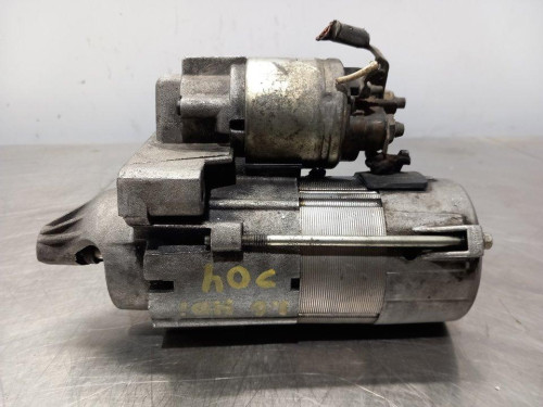  MOTOR ARRANQUE, CITROEN, XSARA PICASSO 
