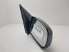 RETROVISOR DERECHO KIA SORENTO (BL) 