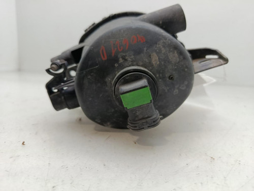 FARO ANTINIEBLA DERECHO BMW SERIE 3 TOURING (E91) 