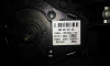 MANDO LUCES Audi A4 AVANT (8K5) 