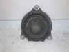 SOPORTE MOTOR 