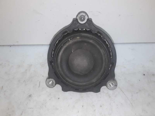 SOPORTE MOTOR 